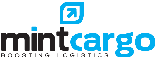 MintCargo